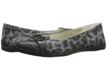 Anne Klein - Lavon