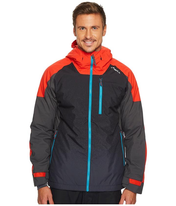 O'neill - Dominant Jacket