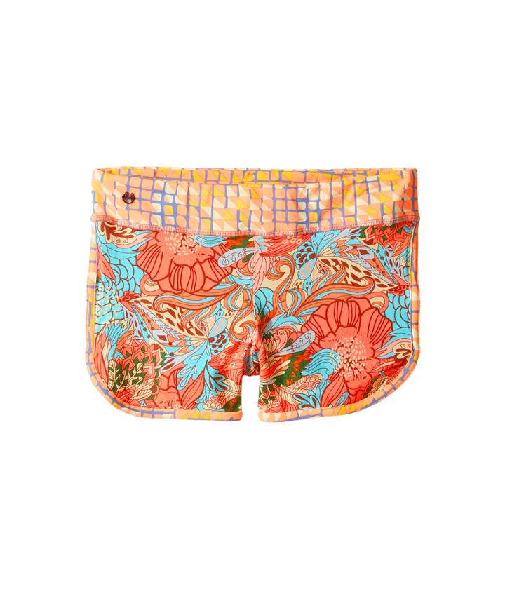 Maaji Kids - Melon Feast Shorts