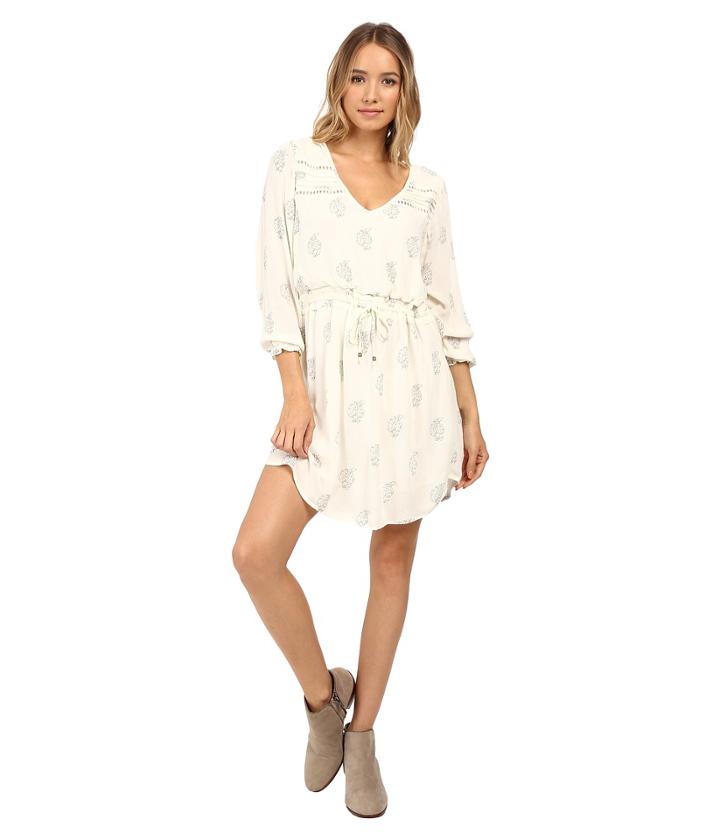 O'neill - Myford Dress