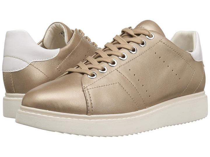 Geox - W Thymar 1