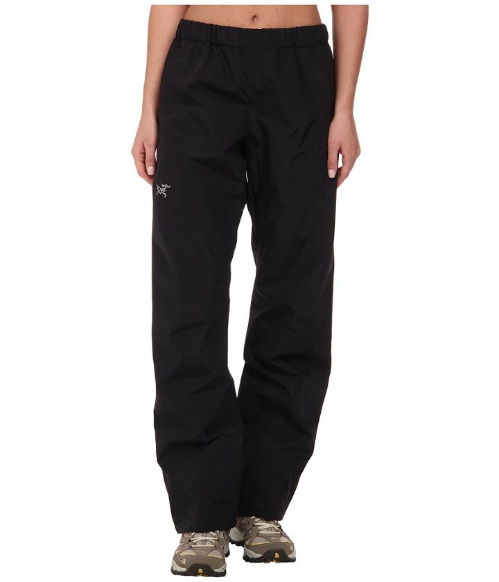 Arc'teryx Beta Sl Pant