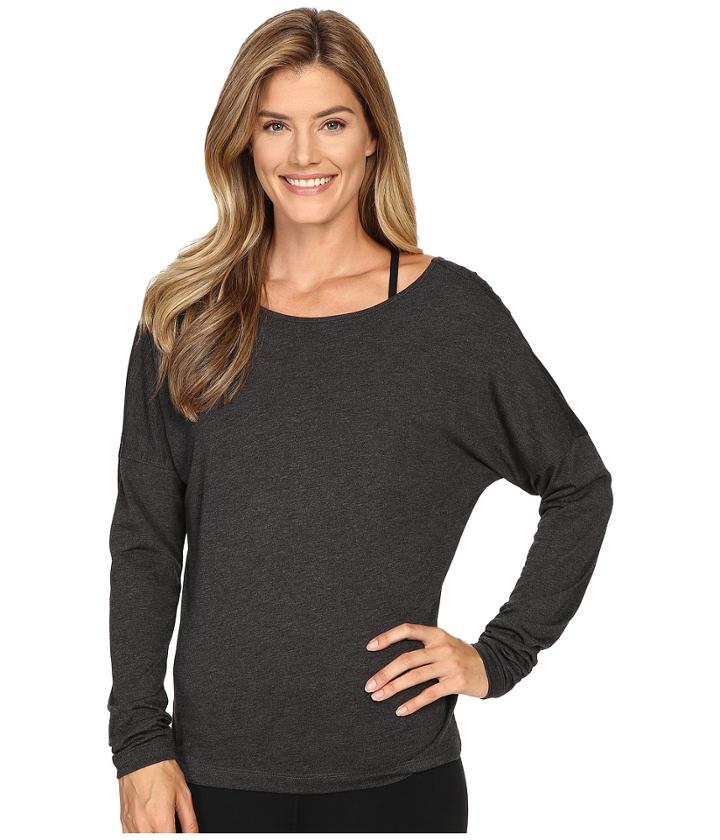 Lole - Libby Long Sleeve Top