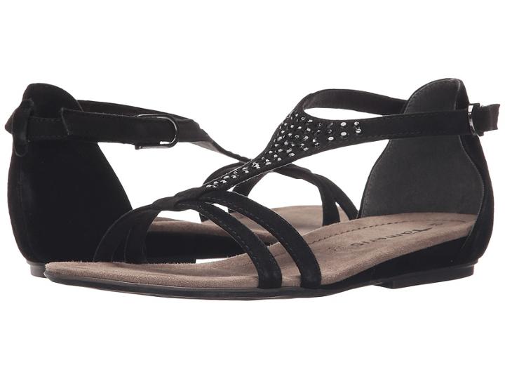 Tamaris - Rice 28103-26