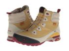 Ahnu - Sugarpine Boot