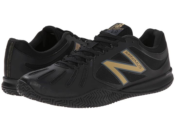 New Balance - Mc60