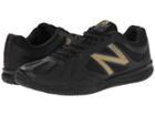 New Balance - Mc60