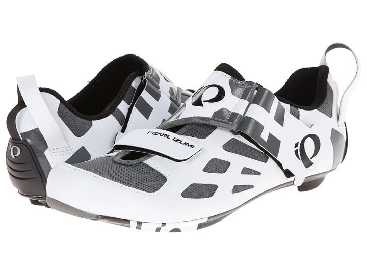 Pearl Izumi Tri Fly V Carbon