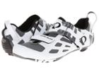 Pearl Izumi Tri Fly V Carbon