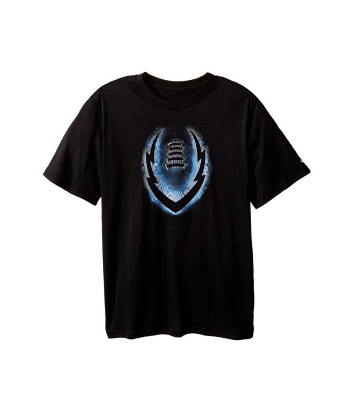 Nike Kids - Na Legend Ignite Glow Tee