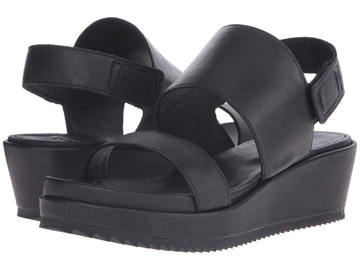 Eileen Fisher - Rich