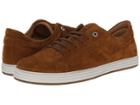 Salvatore Ferragamo - Newport Sneaker