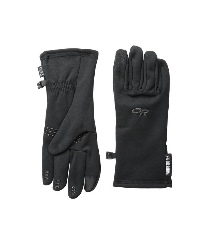 Outdoor Research - Backstop Sensor Gloves