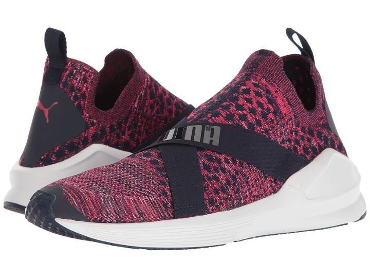 Puma - Fierce Evoknit