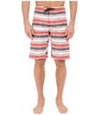 Columbia - Coast On Bytm Boardshorts