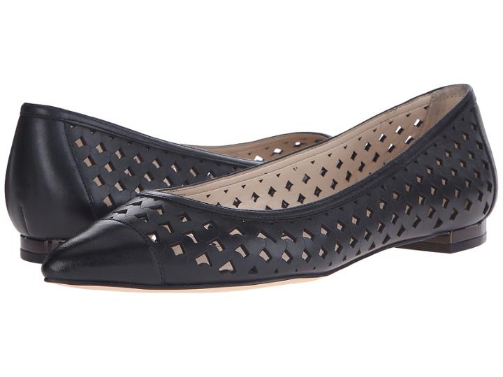 Nine West - Ashling