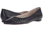 Nine West - Ashling