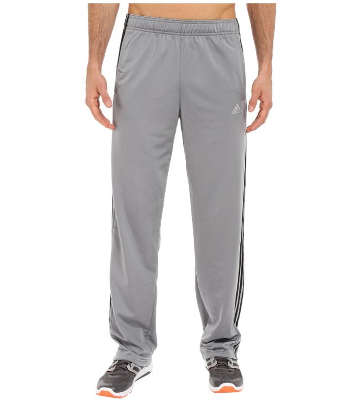 Adidas - Essential Tricot Track Pants