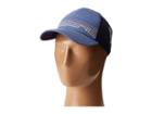 Vineyard Vines - Whaleline Trucker Hat
