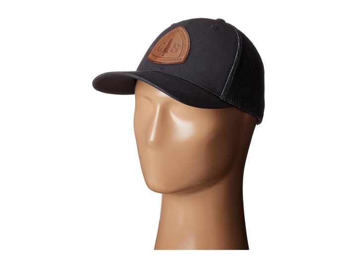 Columbia - Columbia Rugged Outdoortm Mesh Hat