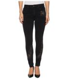 Joe's Jeans - The Charlie Ankle Jeans In Ulla