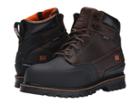 Timberland Pro - 6 Rigmaster Xt Steel Safety Toe Waterproof