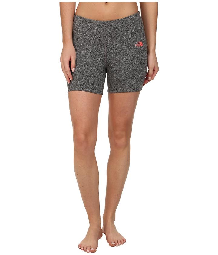 The North Face - Pulse Short Tight