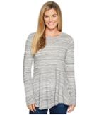 Toad&amp;co - Imogene Fluid Tunic