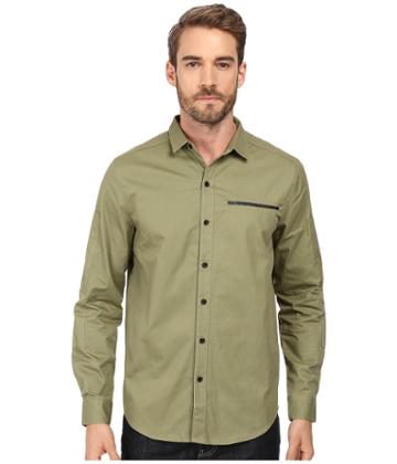 Nana Judy - The Riviera