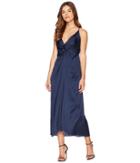 Bardot - Ora Twisted Maxi