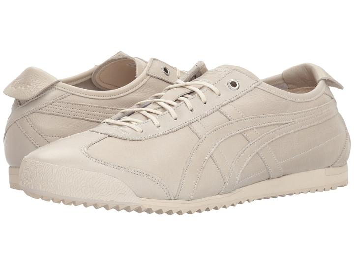 Onitsuka Tiger By Asics - Mexico 66(r) Sd