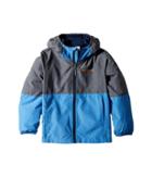 Columbia Kids - Endless Explorer Interchange Jacket