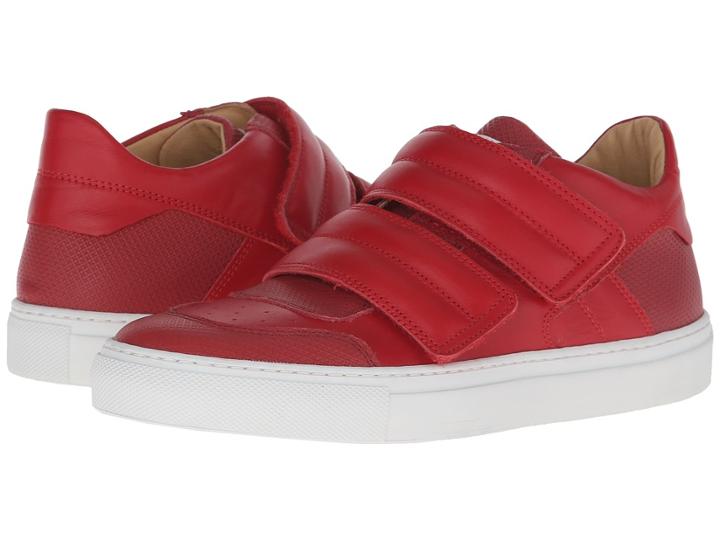 Mm6 Maison Margiela - Low Top