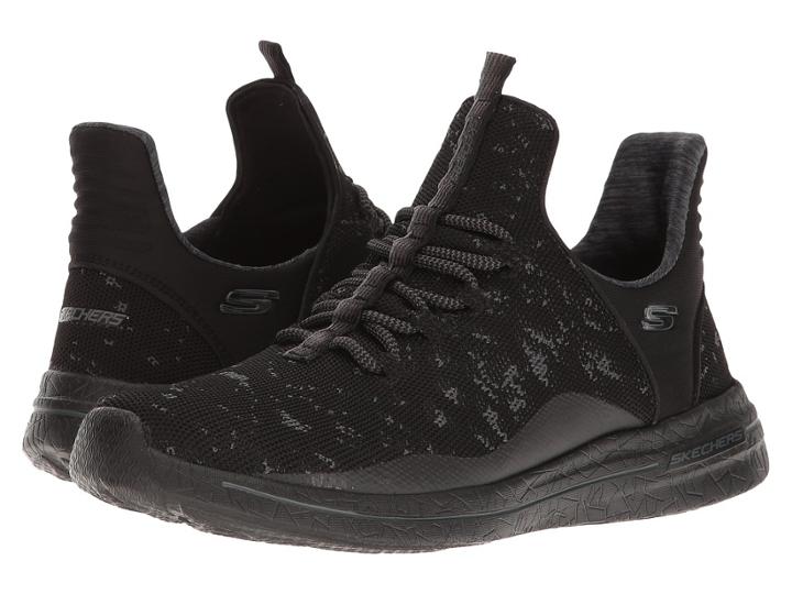 Skechers - Burst Walk - New Avenues