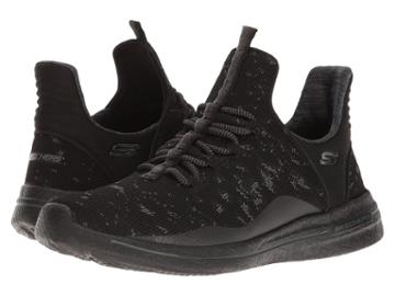 Skechers - Burst Walk - New Avenues
