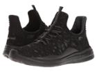 Skechers - Burst Walk - New Avenues