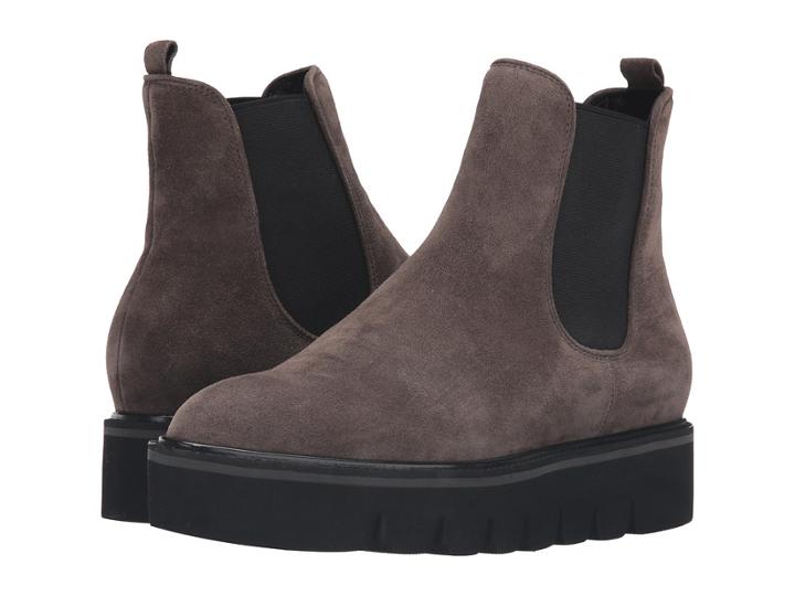 Kennel &amp; Schmenger - Platform Sole Chelsea