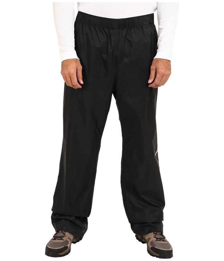 Columbia - Rebel Roamertm Pant - Tall