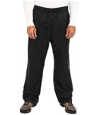 Columbia - Rebel Roamertm Pant - Tall