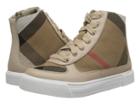 Burberry Kids - K1-merrison