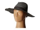 Pistil - Paloma Sun Hat