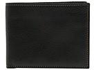 Torino Leather Co. - Billfold