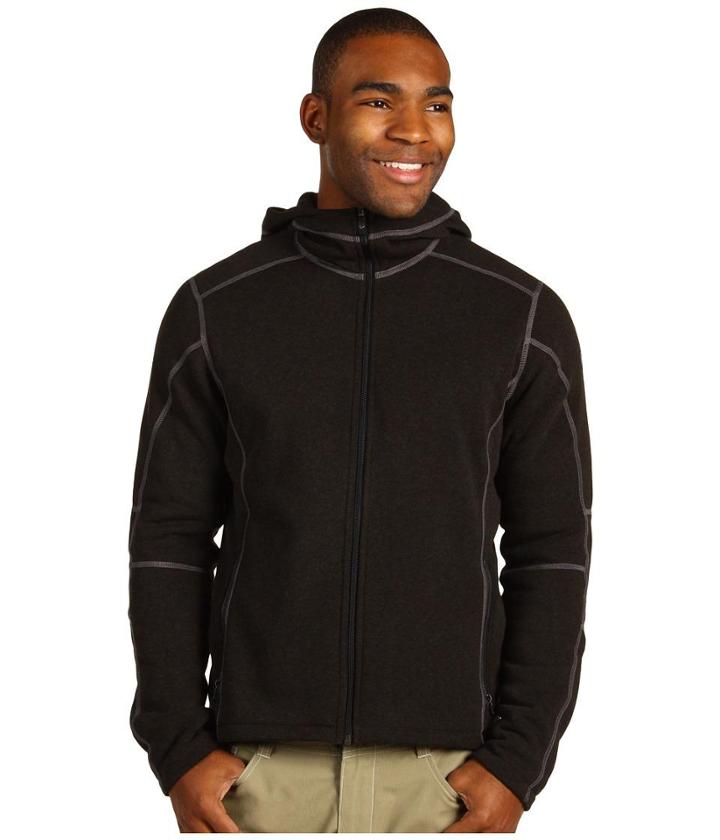 Kuhl Revel Hoodie