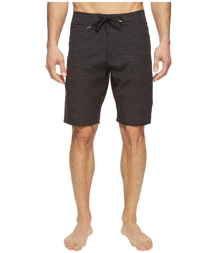 Volcom - Lido Slub Mod 20 Boardshorts