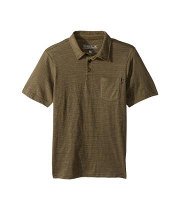 O'neill Kids - Moresby Polo Knits