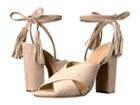 Schutz - Damila