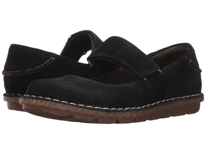 Clarks - Tamitha Aster
