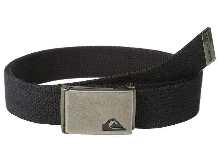 Quiksilver - Principle Belt