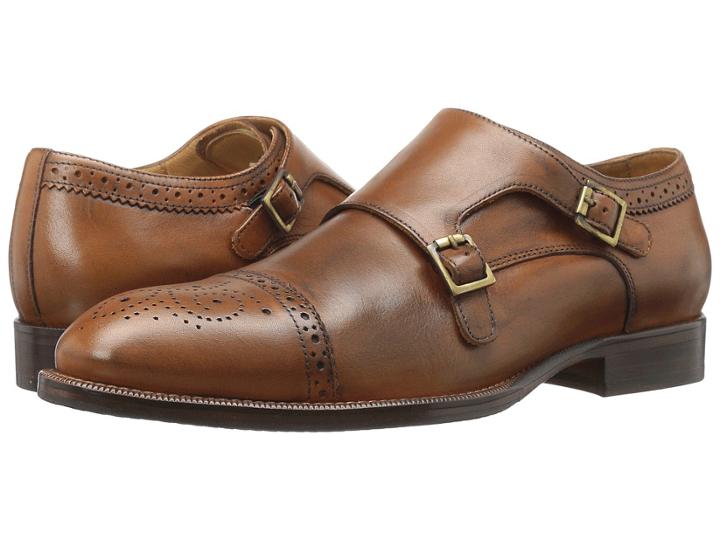 Vince Camuto - Briant