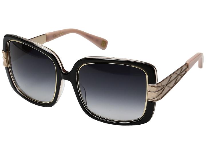 Oscar De La Renta - Odlrs-222